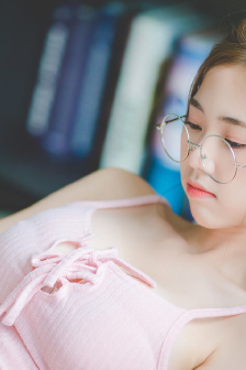 婚后的秘密张妍电视剧