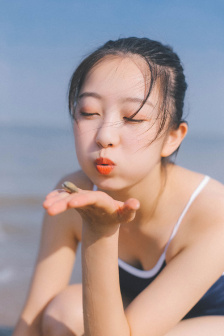 养鬼吃人9