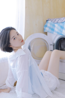 太太你想丈夫被开除吧
