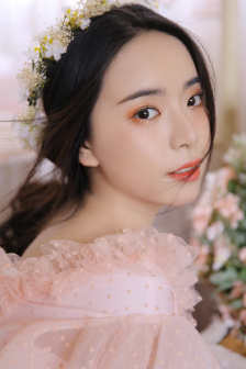 bt合工厂
