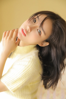 小姐韩国电影
